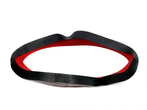 2bececbda8a87ba0f4fcb1bd75b13f9f