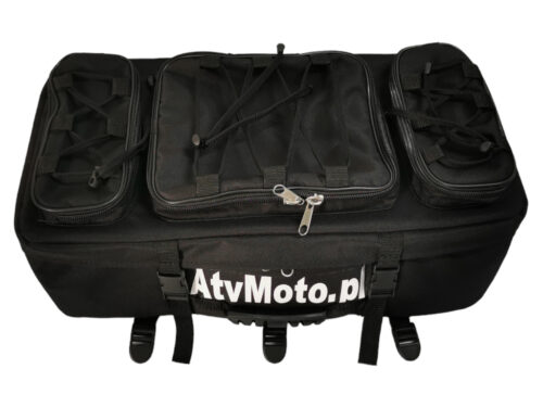 8da61410285be734ee159aa26e00cf0a