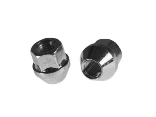 9dbb69ff8e7ae0c35d572b4b167755a7