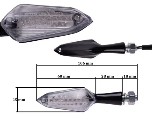 825d5f7419408650bd6e5e6e568e4786