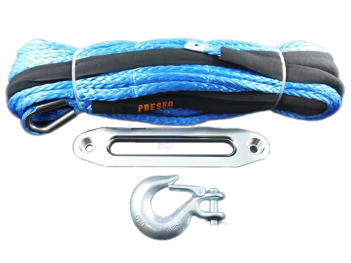 e9db436765e1673b4a45ad2183d8b0f6