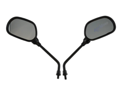 18646ad2f7c5bed746a7651eef3b7bd1