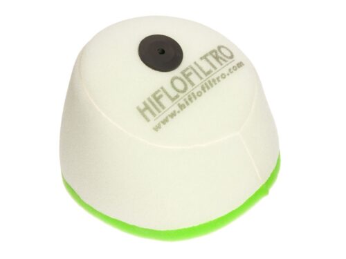 792978dc4282efe9be3d48eda1c72902