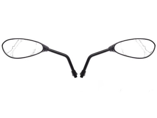 6a89769f27f70d99cd2f1dcdb8b22690