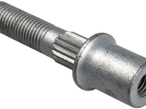 460570f0135a9a14c0fb64da3fd11128