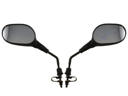 7edcf3fbd18aea3b69c2c335b0a33ddc