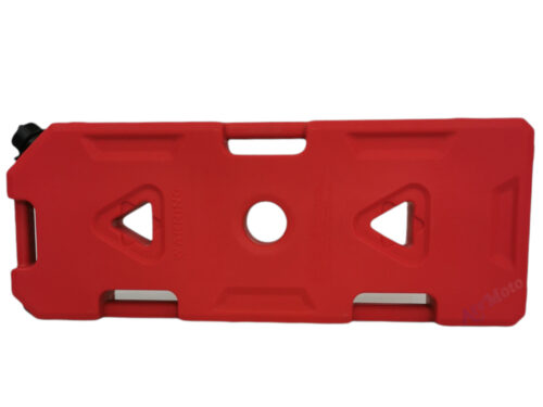 cf587000f98ee33a17dd7b0aa16ee089