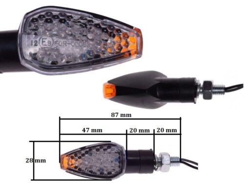 5dc1908fb8c042b4970336cbc9919178