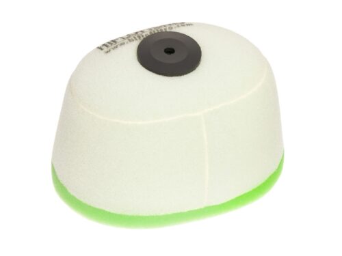 c0d190726122b8089f54fe03bffef828