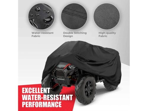 a61b73b9db2303e76966e515346eaa6e