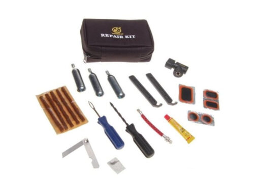 97ebc69c0775c40fa141adbc4b3b6612