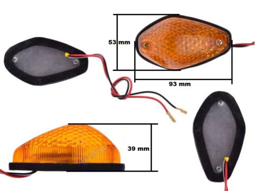 6d5f5d3f8151fe2caa9c713809796dc5