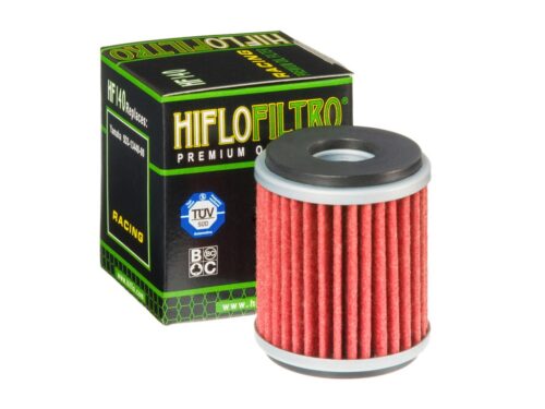 da6600957302ab1f2ba899df315a457c