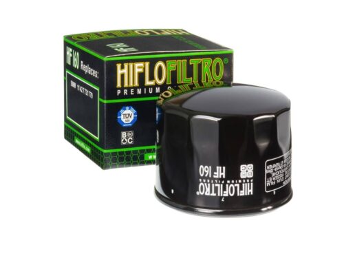 d9ac7333092f8320202354c5d999bc43