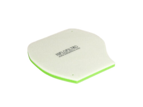 47d963a3791a943e657db43611d4aa88