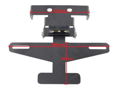 6893a5c02086eca28c29118a94058d8a