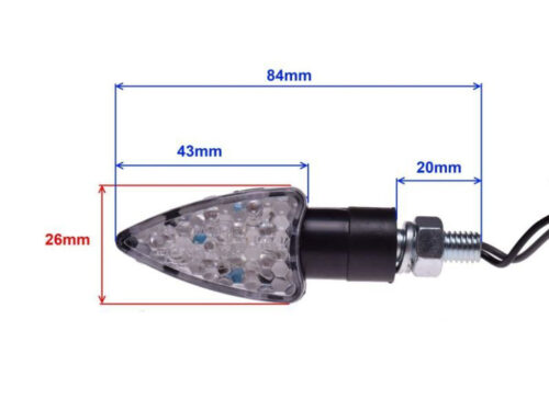 51e65c00367059a82de0253ae6b50c8b