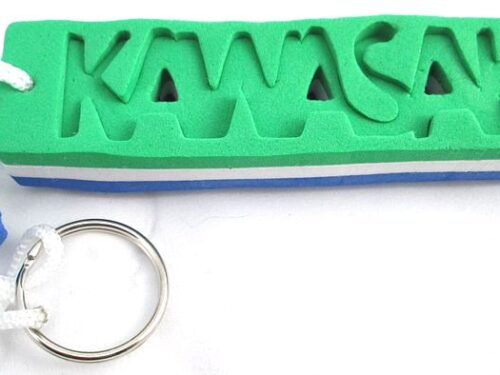 7083d078d58d15eda51803ee7103d9c0