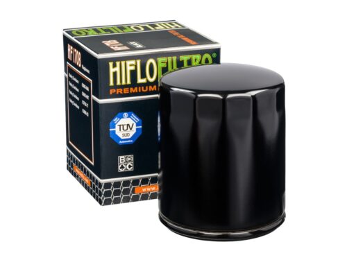 e0c0569a9d85f5eb26c8d652e4eec69e