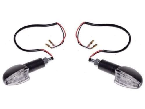 f0d815d8c09cf20ef5aef6479055b04b