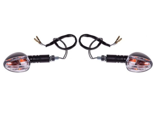 3ed90af844cc3e4d375d315038c45a21