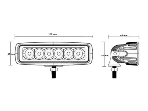 5d0e4403cb3f704a51a851609ea34b30