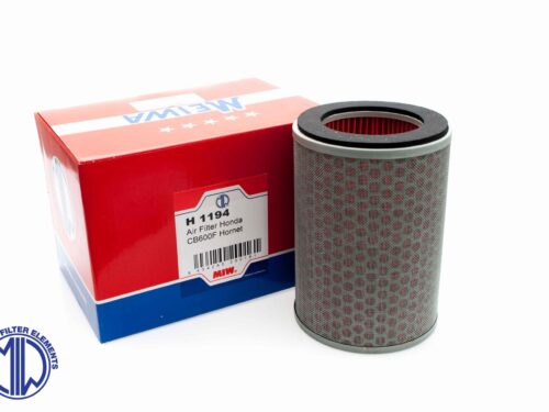 180459f88f74650100c0ac9f9edc2554