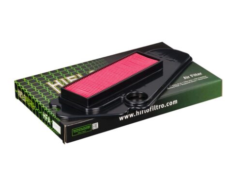 d8ab3245028faf830183f93aa0c7fe19