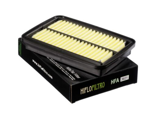 91a71cbb8d961d7ebca7cb8344c8dcf2