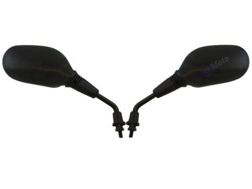 bbe59bb8a02973f9a13079d270d5606a