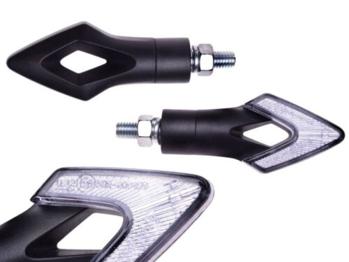 24e59197a56d94c81f61257d1a07b8af