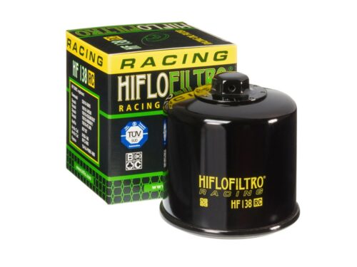 f8a1c980eb2e0b1b83cf01af9cf7e5d5