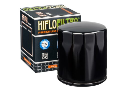 55a5f99c6db09406a03c2ea1bd69b38d