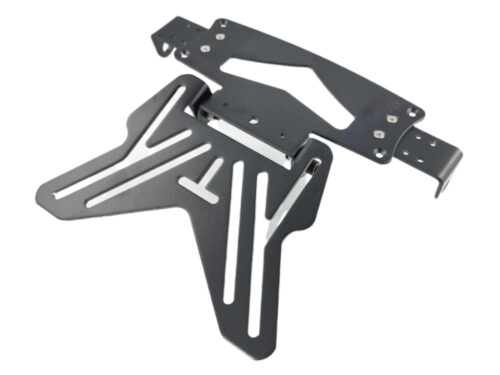 fa662faa7842c01d0eeca1d5e8ad73c7