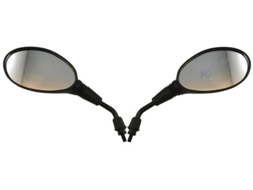 e5a70b9a52dc207894de7a688bf1e376