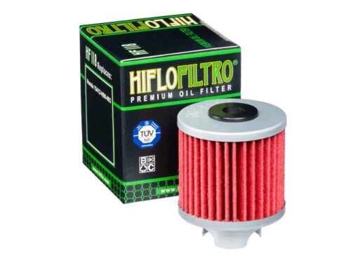 801051ce9b623a85cf1094d7b0dfc951