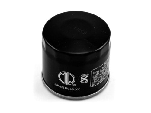 7a4b9f51f62b19066a9884085b3933a2