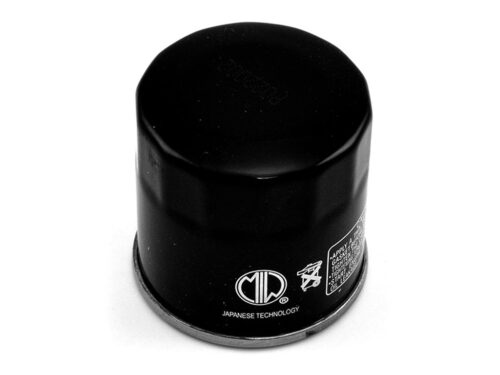 e5b156a0d0cda192f21eb00c022f4035