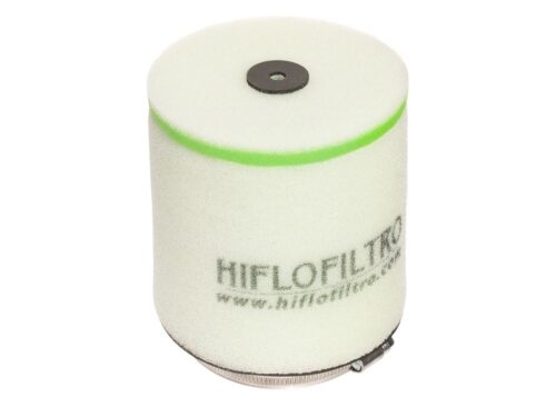 0c6ffa2096a7ec2ddacf88dd7638855a