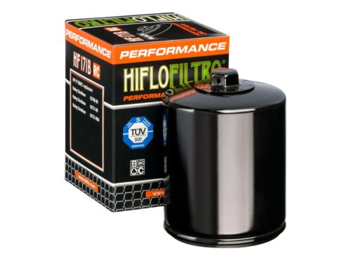 4cfc142df2d698b9d7202817da6fc2fc