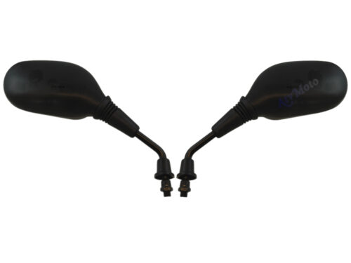 edfcb92a75d1ca05e520f1f56b4187ed