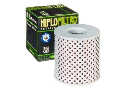 6d11706944c8175b0dc3feff517a202e