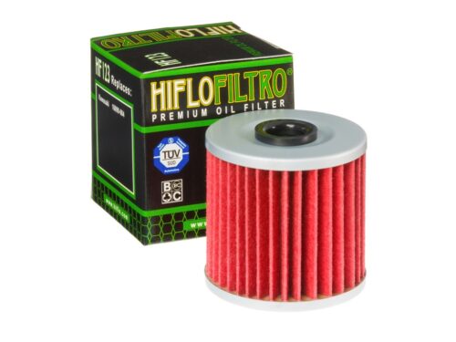 51a5348236ec6a403b51bc8e1f7da2c6