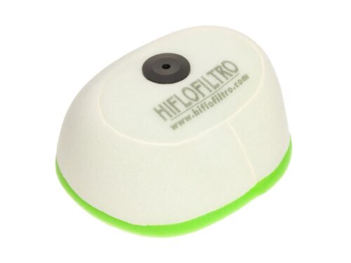 310380dc80838ea3cb0bc5b9e749a264