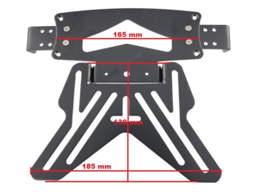 acbff5be5a0d97051936ab073f09b539