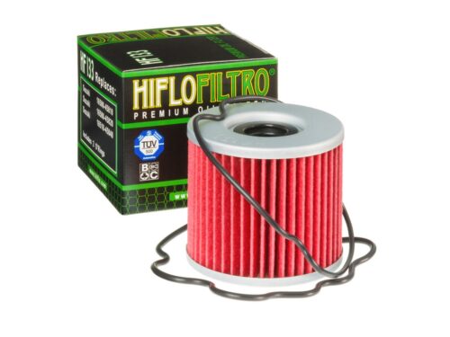 300aa743298b59eedf38daa0f67dc6de