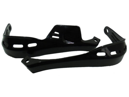 49a6d91f594a6f66b31fd18ed74ed30d