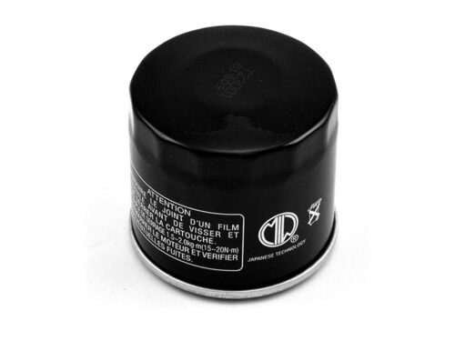 6675f6cd0e3d62fb32e0defa738d2143