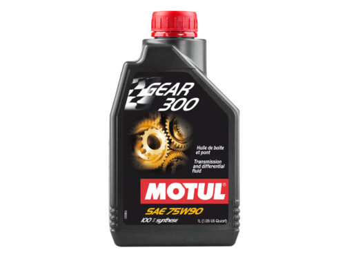 2e4d6d059a264f51d422a1ed29c50bbc