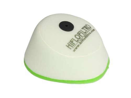 a01e76e49d6f8f2ed416ee090f7f47e1